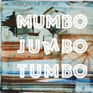 Mumbo Jumbo Tumbo album