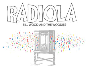 Reviews for Radiola